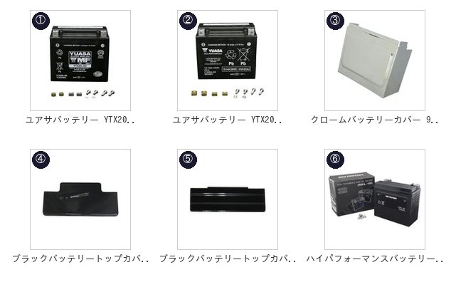 此商品圖像無法被轉載請進入原始網查看