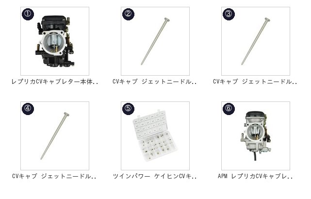 此商品圖像無法被轉載請進入原始網查看