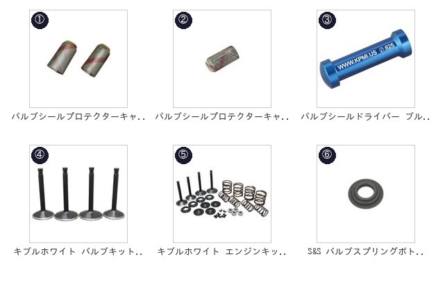 此商品圖像無法被轉載請進入原始網查看