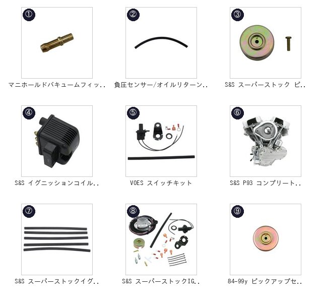 此商品圖像無法被轉載請進入原始網查看