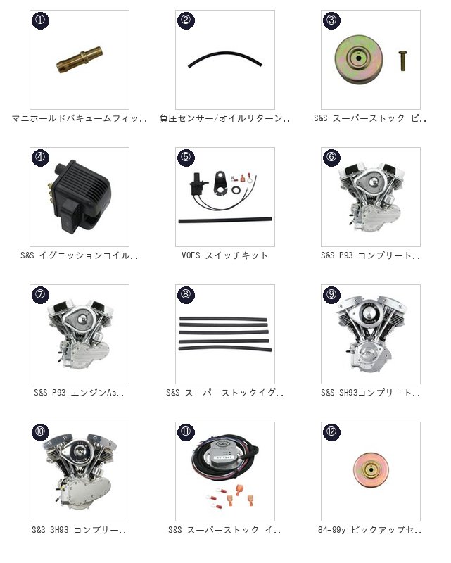 此商品圖像無法被轉載請進入原始網查看