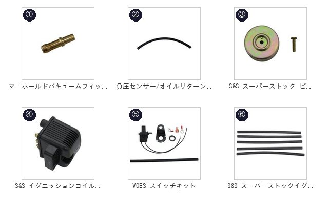 此商品圖像無法被轉載請進入原始網查看