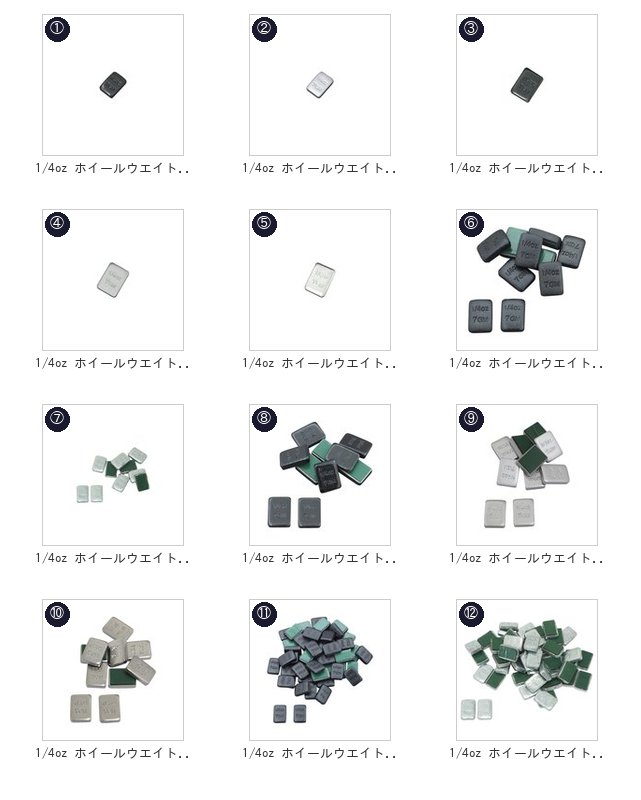 此商品圖像無法被轉載請進入原始網查看