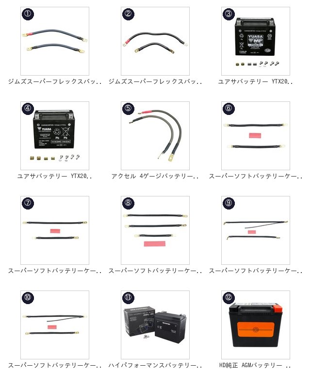 此商品圖像無法被轉載請進入原始網查看