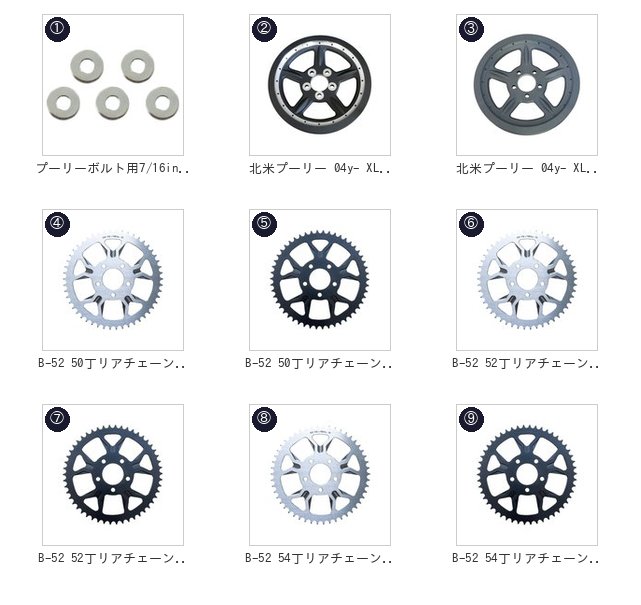此商品圖像無法被轉載請進入原始網查看