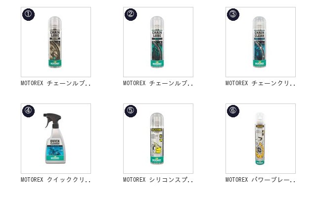 此商品圖像無法被轉載請進入原始網查看