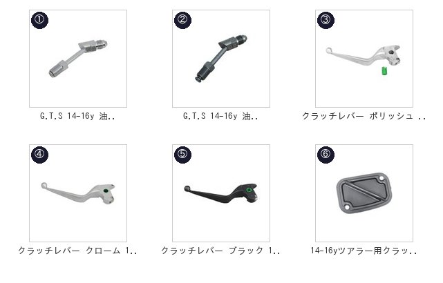 此商品圖像無法被轉載請進入原始網查看