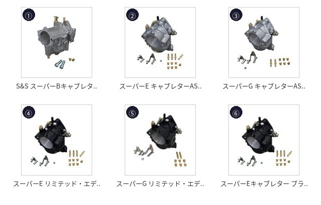 此商品圖像無法被轉載請進入原始網查看