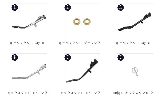 此商品圖像無法被轉載請進入原始網查看