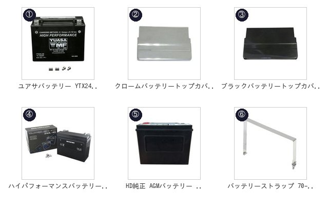 此商品圖像無法被轉載請進入原始網查看