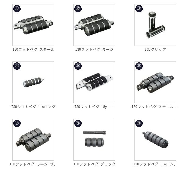 此商品圖像無法被轉載請進入原始網查看