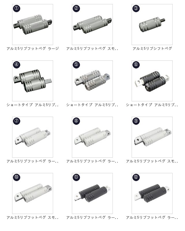 此商品圖像無法被轉載請進入原始網查看