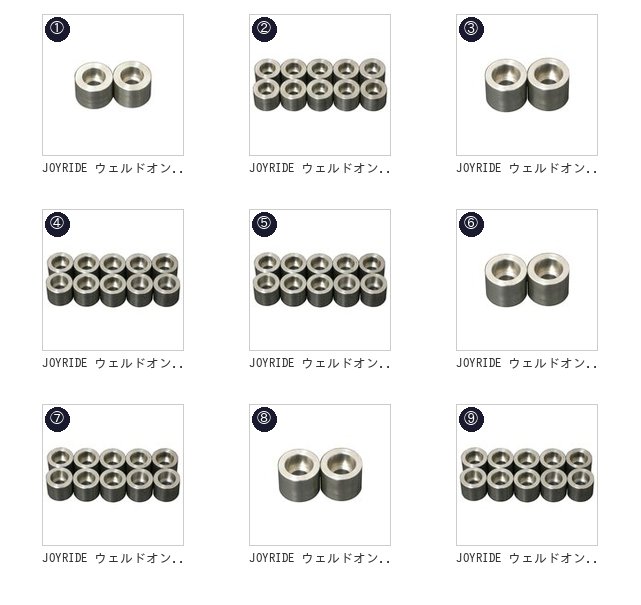 此商品圖像無法被轉載請進入原始網查看