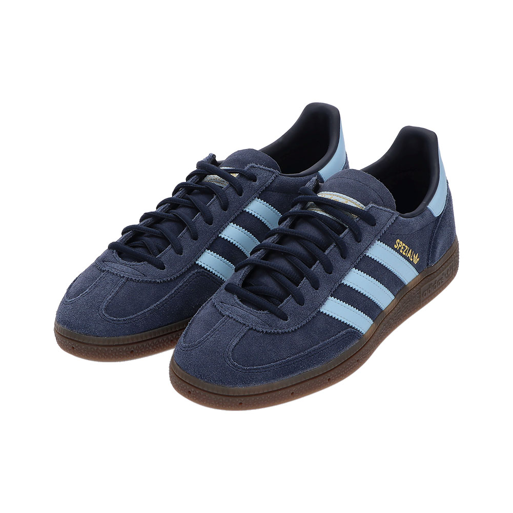 adidas（アディダス） 今ならポイントUP 【並行輸入品】 ADIDAS