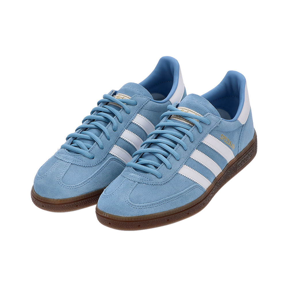 adidas（アディダス） 【並行輸入品】 ADIDAS HANDBALL SPEZIAL