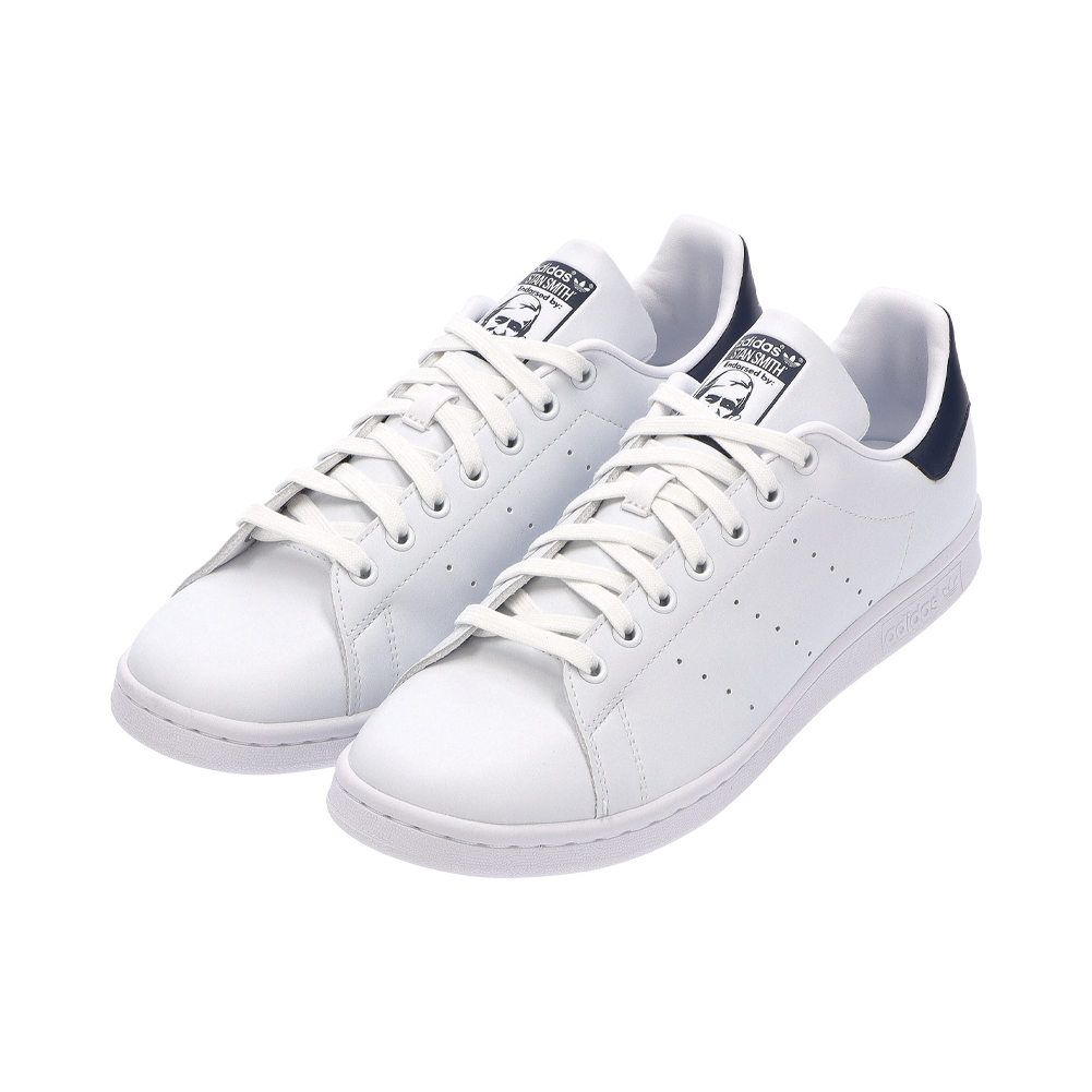 adidas（アディダス） GWも休まず配送 【並行輸入品】 スタンスミス