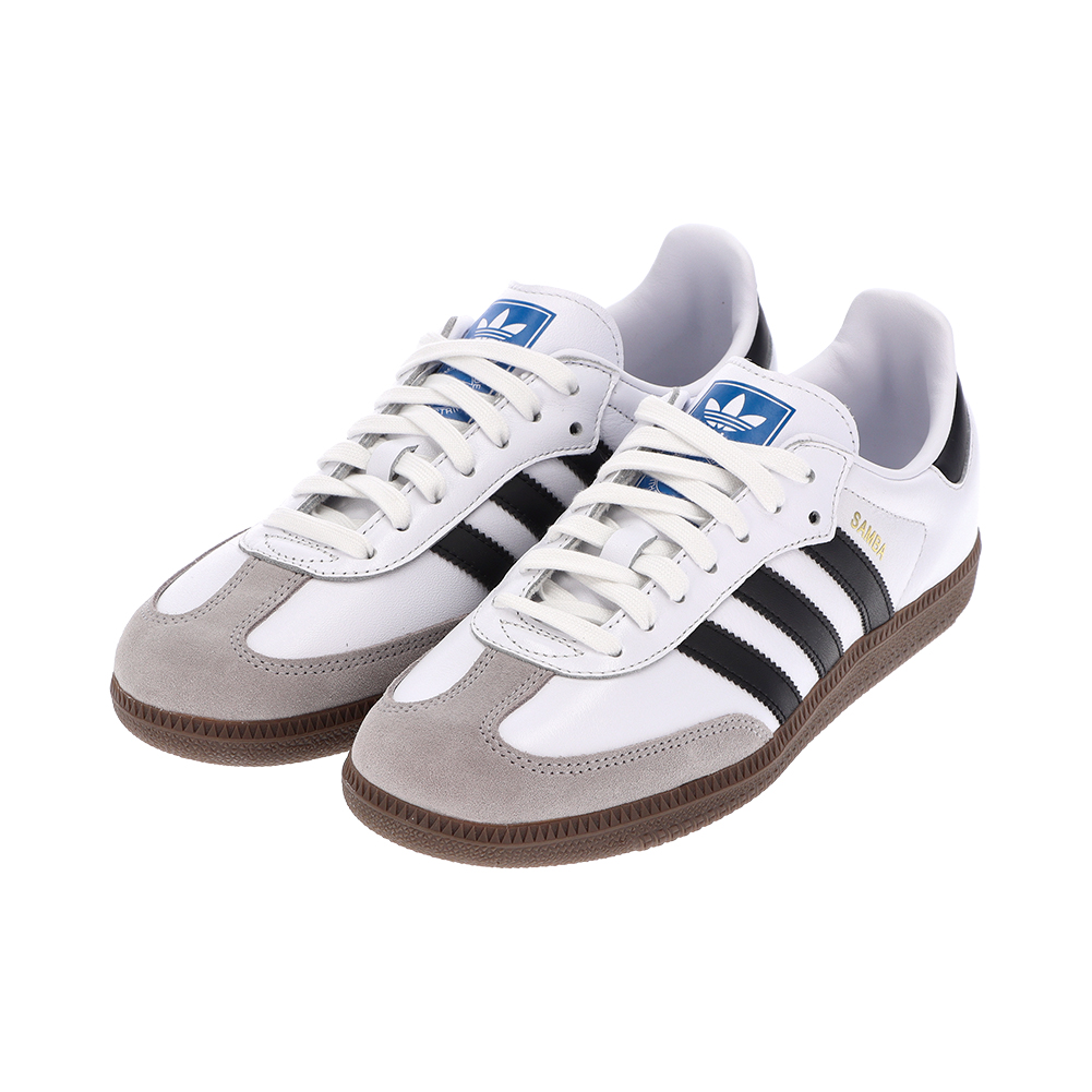 adidas アディダス（adidas）（メンズ、レディース）スニーカー