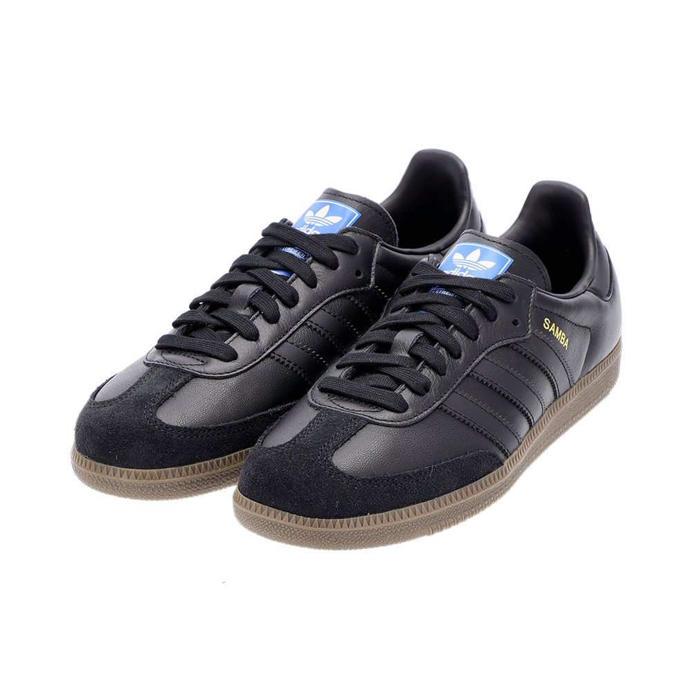 adidas（アディダス） 7日間限定ポイントUP 【並行輸入品】 adidas