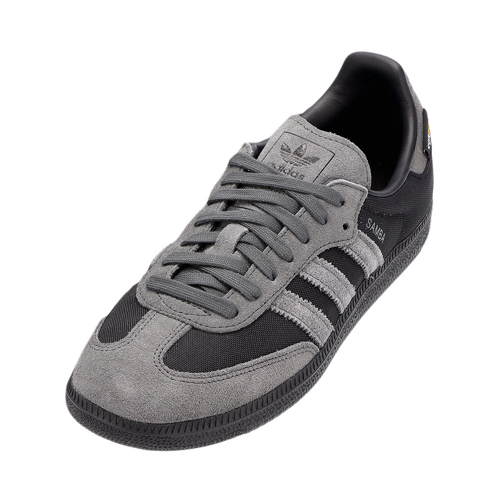 adidas SAMBA OG アディダス サンバ メンズ レディース
