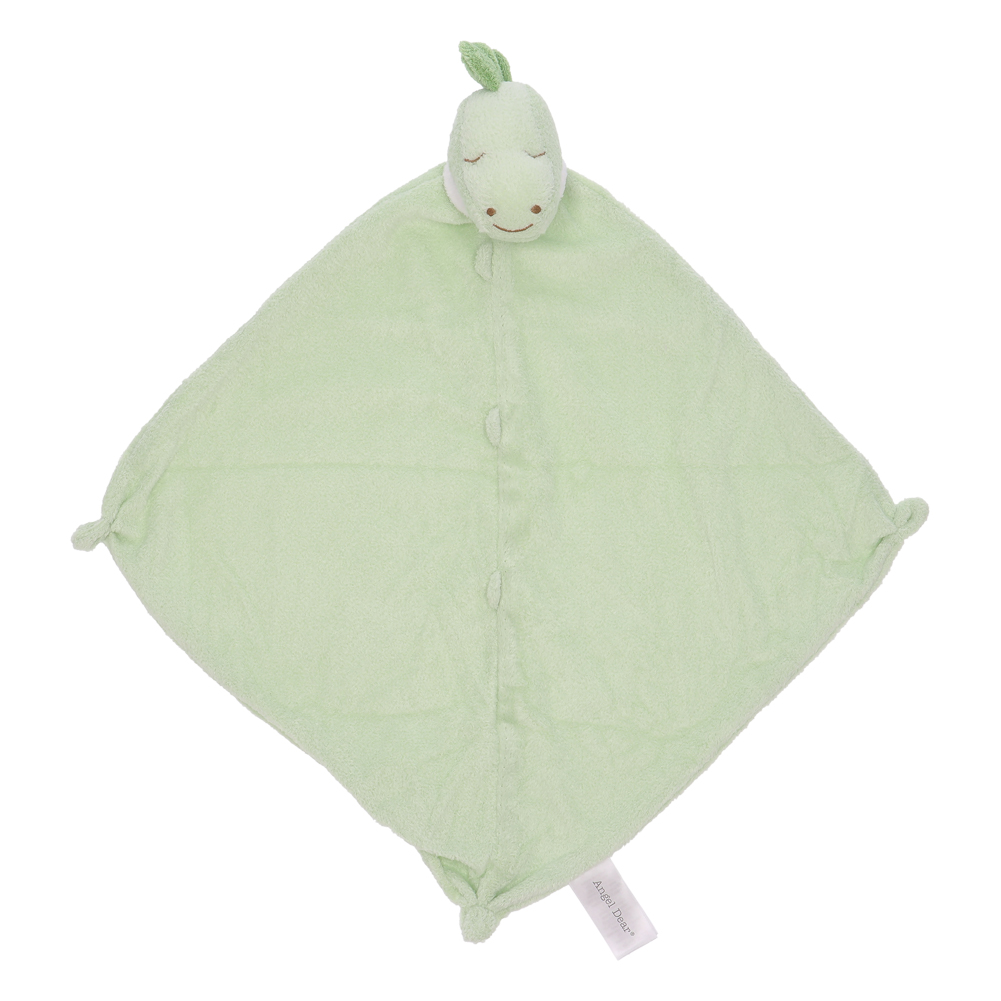 並行輸入品】 エンジェルディア Angel Dear ブランキー ミニ