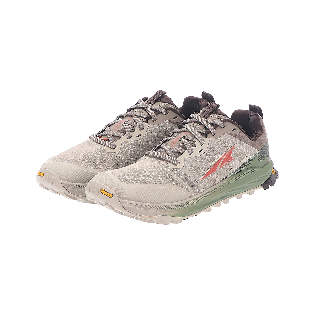 アルトラ　ローンピーク トレイルランニングシューズ 並行輸入品】 アルトラ ALTRA トレイルランニングシューズ ローン