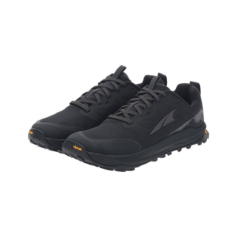 並行輸入品】 アルトラ ALTRA トレイルランニングシューズ ローン