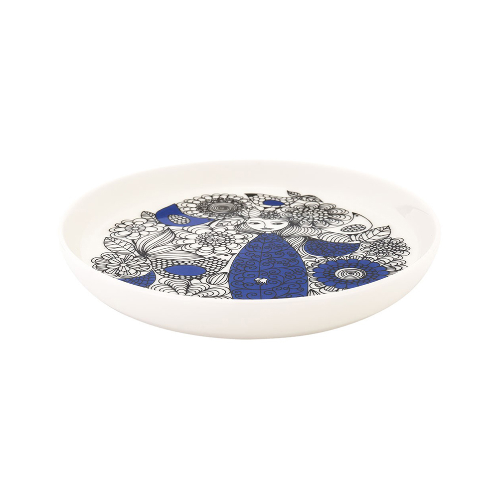 ARABIA（アラビア） 【並行輸入品】 エステリ / パストラーリ
