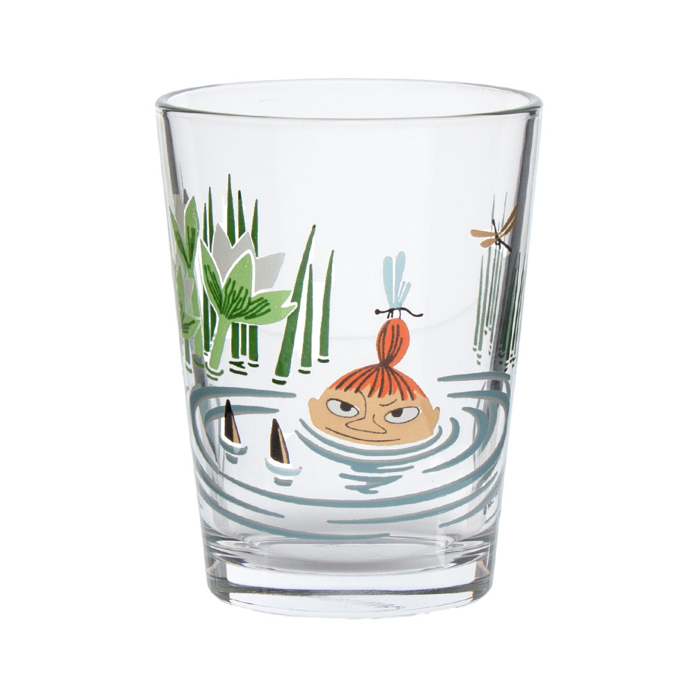 ARABIA（アラビア） 今ならポイントUP 【並行輸入品】 ムーミン