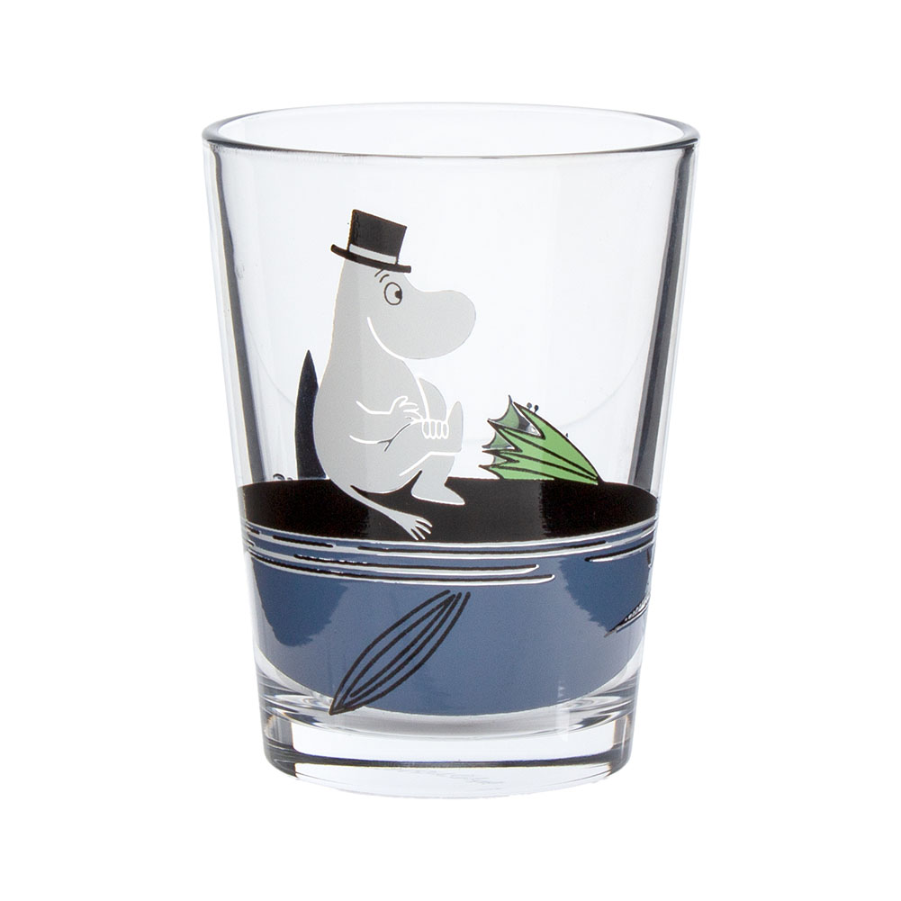 ARABIA（アラビア） 今ならポイントUP 【並行輸入品】 ムーミン