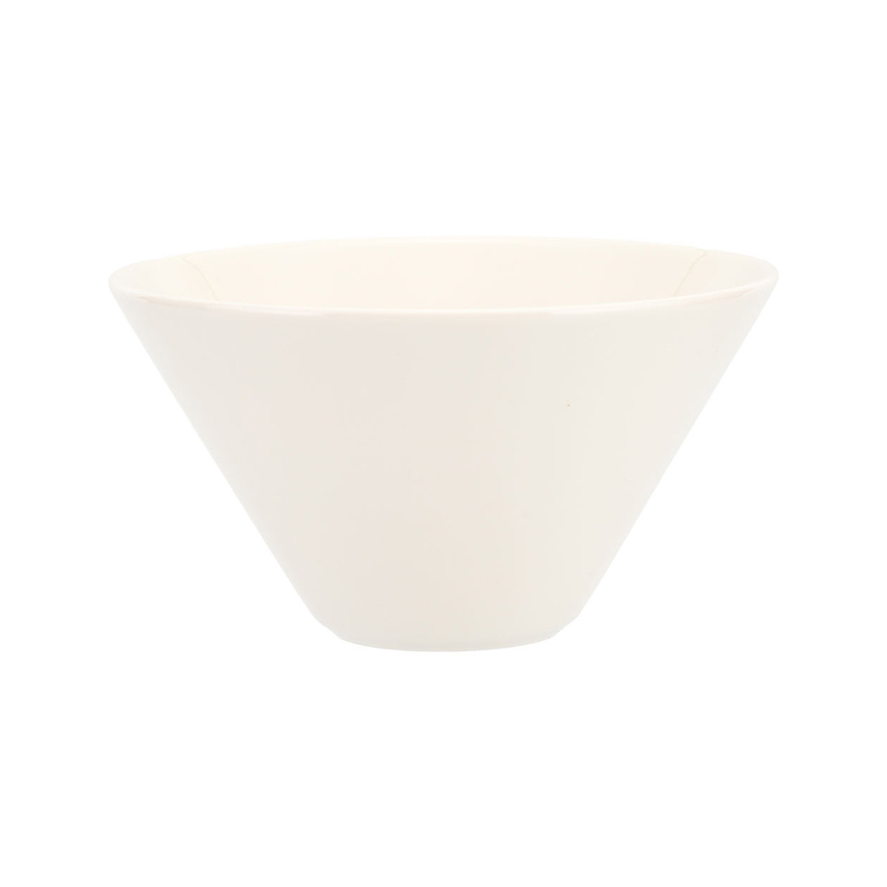 ARABIA（アラビア） 【並行輸入品】 ココ ボウル 500mL 食器 調理器具