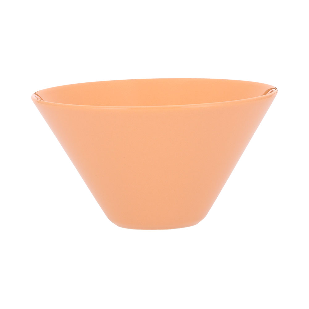 ARABIA（アラビア） 【並行輸入品】 ココ ボウル 500mL 食器 調理器具