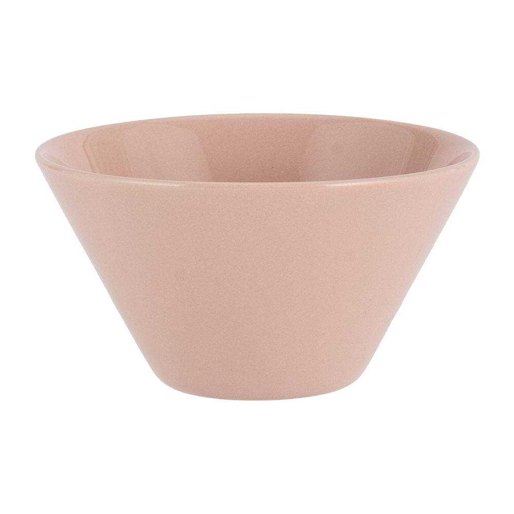 ARABIA（アラビア） 【並行輸入品】 ココ ボウル 250mL カップ 食器