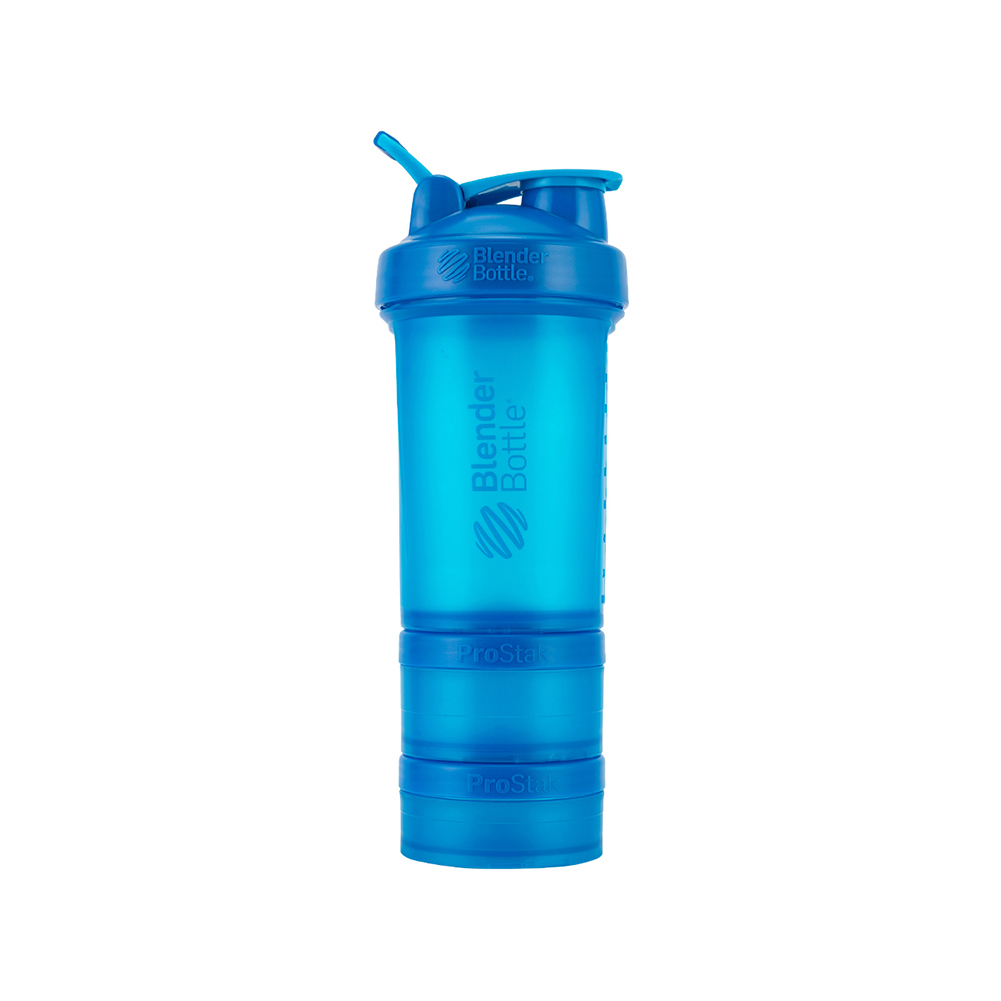 プロテインシェイカー ブレンダーボトル BlenderBottle プロスタック 22オンス 650mL おしゃれ ボトル  :BBT-93:PeeWeeBaby - 通販 - Yahoo!ショッピング