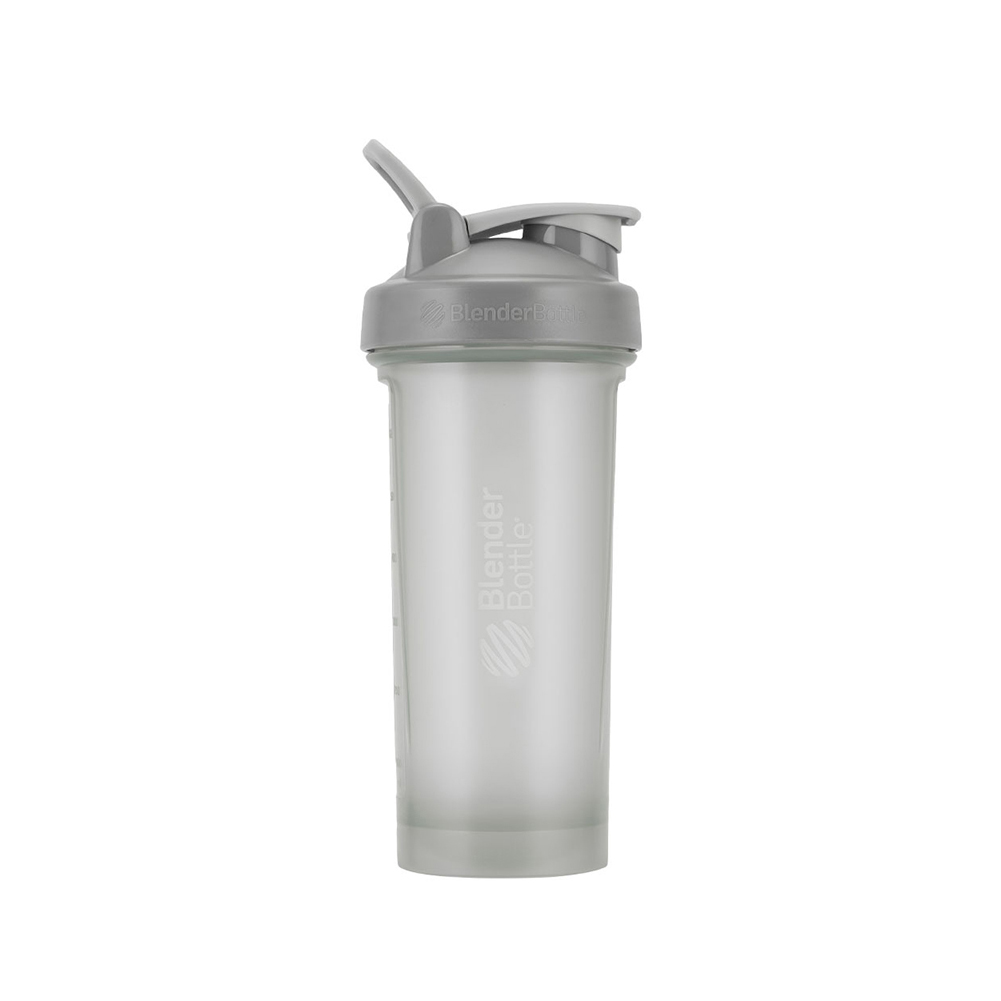 ブレンダーボトル BlenderBottle プロテインシェイカー クラシック V2 28オンス 800mL 2個セット 水筒  :BBT-98:PeeWeeBaby - 通販 - Yahoo!ショッピング