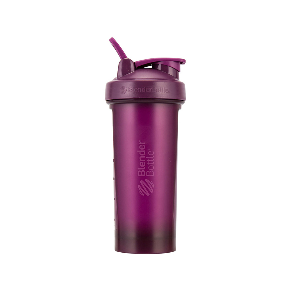 ブレンダーボトル BlenderBottle プロテインシェイカー クラシック V2 28オンス 800mL 2個セット 水筒  :BBT-98:PeeWeeBaby - 通販 - Yahoo!ショッピング