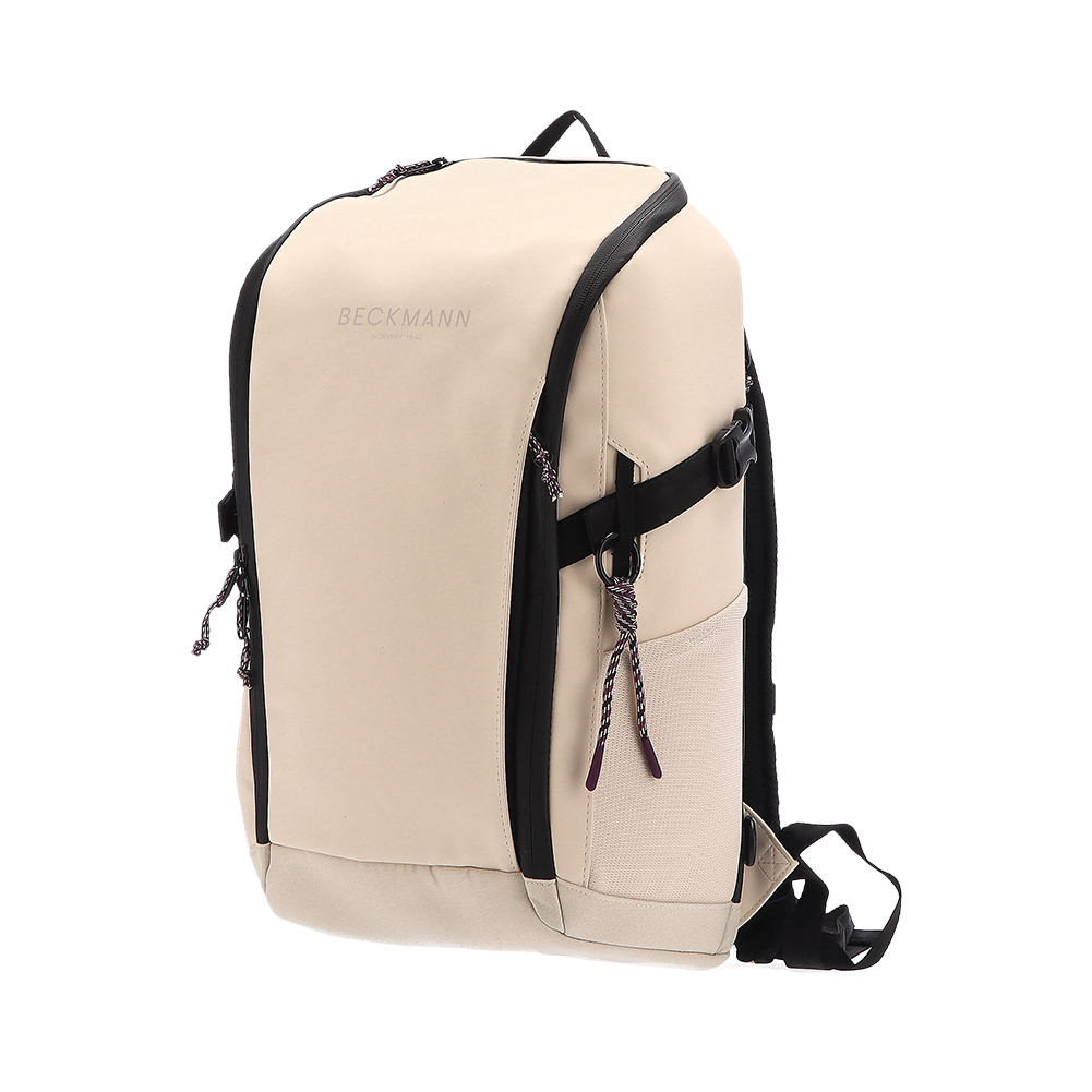 BECKMAN 今ならポイントUP 【並行輸入品】 ベックマン Beckmann Street