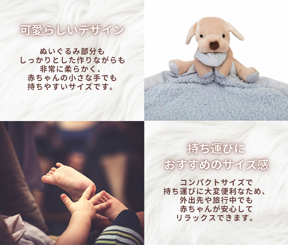 BAREFOOT DREAMS（ベアフットドリームズ） 【並行輸入品】 ベアフット