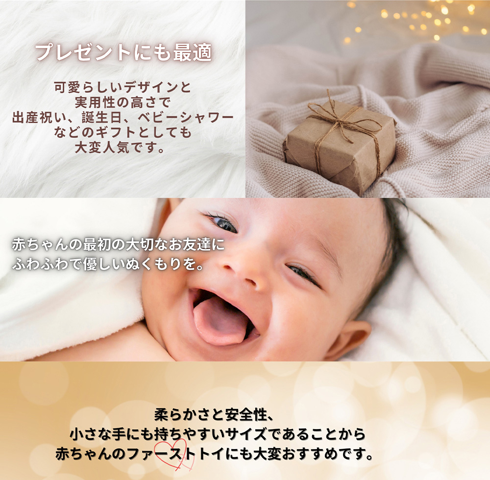 BAREFOOT DREAMS（ベアフットドリームズ） 【並行輸入品】 ベアフット