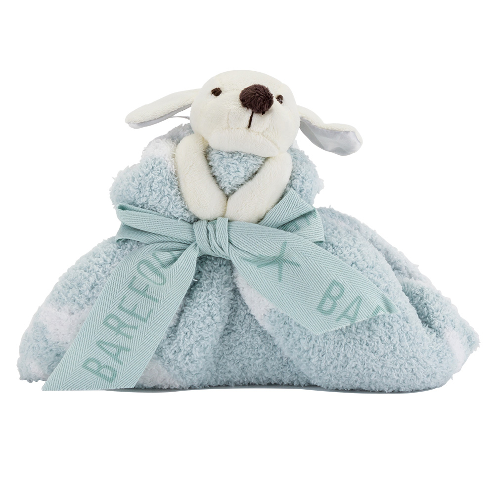 BAREFOOT DREAMS（ベアフットドリームズ） 【並行輸入品】 ベアフット