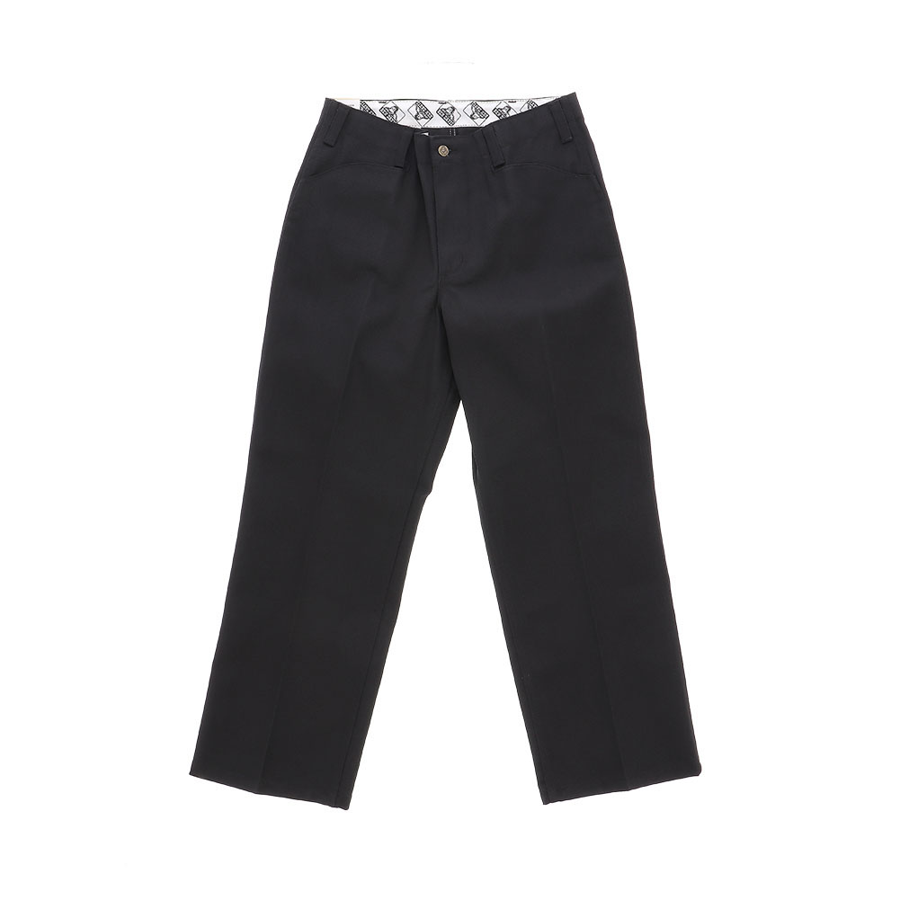 BEN DAVIS（ベンデイビス） 【並行輸入品】 パンツ ワークパンツ