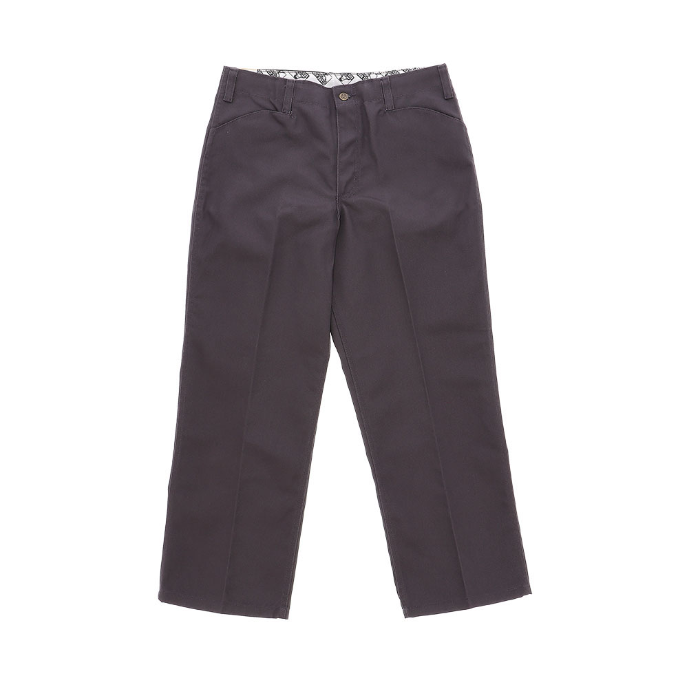 BEN DAVIS（ベンデイビス） 【並行輸入品】 パンツ ワークパンツ
