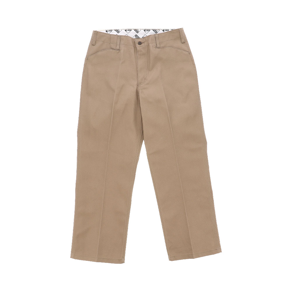 BEN DAVIS（ベンデイビス） 【並行輸入品】 パンツ ワークパンツ