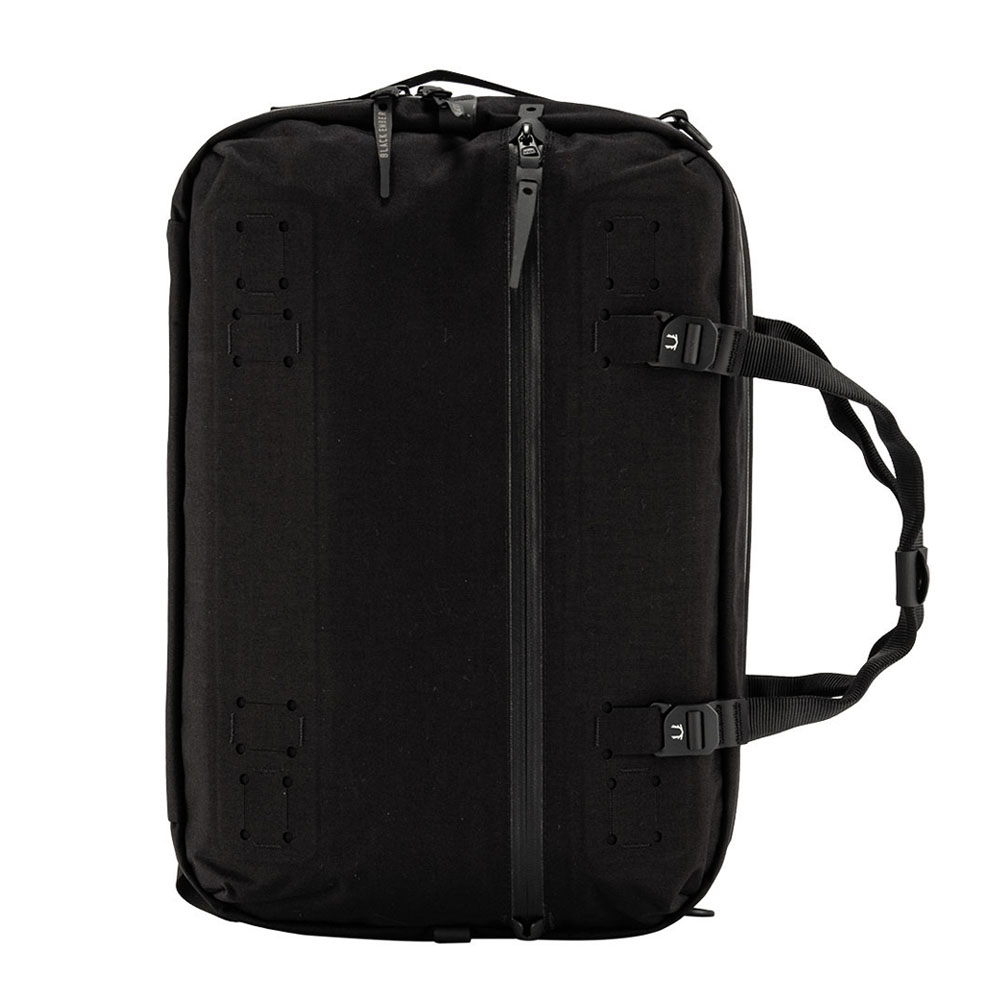 BLACK EMBER（ブラックエンバー） 【並行輸入品】 フォージ FORGE 20 