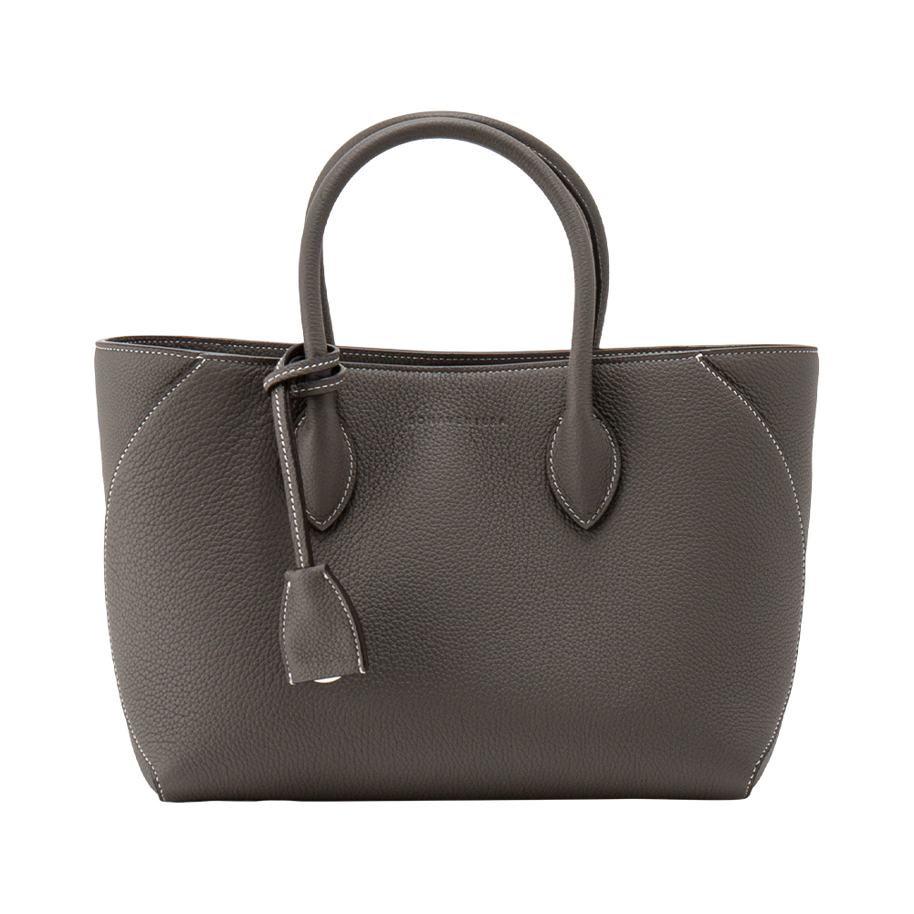 並行輸入品】 ボナベンチュラ BONAVENTURA ミア トートバッグ 27 Mia