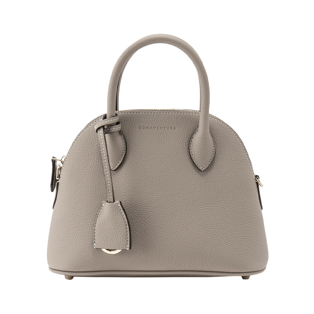 並行輸入品】 ボナベンチュラ BONAVENTURA エマ バッグ 22 Emma Bag