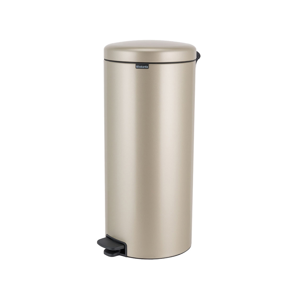 brabantia ブラバンシア Brabantia ごみ箱 30L ペダルビン