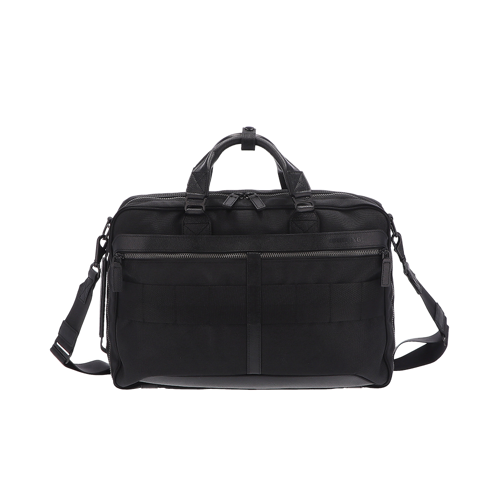 BRIEFING（ブリーフィング） 【並行輸入品】 バックパック リュック