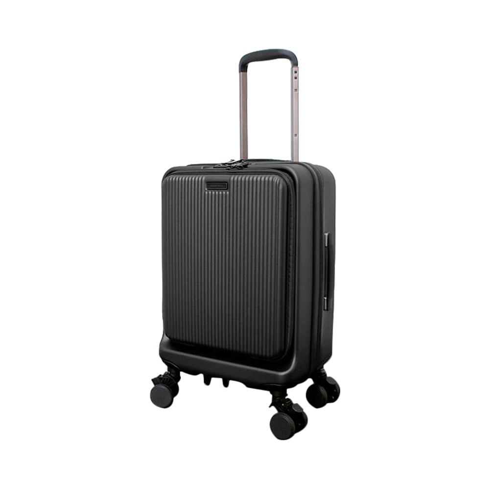 ブライテック BRIGHTECH キャリーケース Sサイズ 機内持込 32L