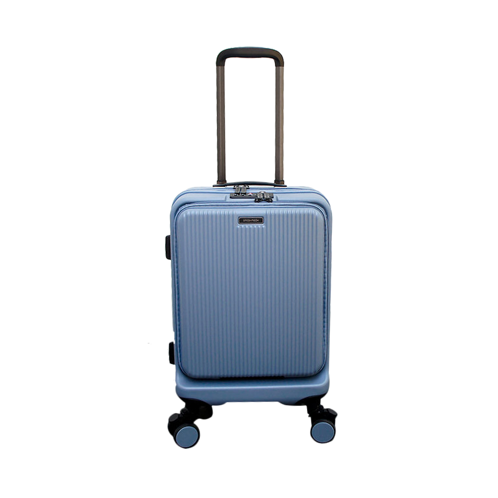 ブライテック BRIGHTECH キャリーケース Sサイズ 機内持込 32L
