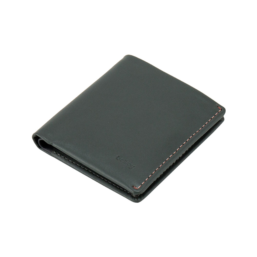 【並行輸入品】 【並行輸入品】ベルロイ Bellroy ノートスリーブ Note Sleeve メンズ  ウォレット WNSC | Bellroy | 05